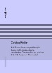 ISBN 3-89963-158-7