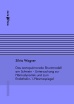 ISBN 3-89963-160-9