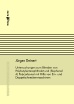 ISBN 3-89963-161-7