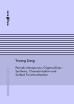 ISBN 3-89963-162-5