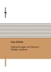 ISBN 3-89963-163-3