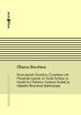 ISBN 3-89963-165-X