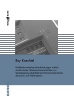 ISBN 3-89963-166-8