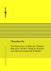 ISBN 3-89963-167-6