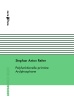 ISBN 3-89963-168-4