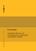 ISBN 3-89963-171-4