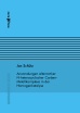 ISBN 3-89963-173-0