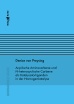 ISBN 3-89963-174-9