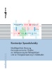 ISBN 3-89963-177-3