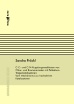 ISBN 3-89963-181-1