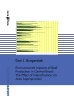 ISBN 3-89963-182-X