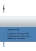 ISBN 3-89963-183-8