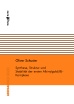 ISBN 3-89963-185-4