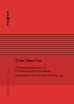 ISBN 3-89963-186-2