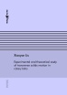 ISBN 3-89963-187-0