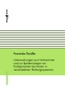 ISBN 3-89963-188-9