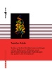 ISBN 3-89963-189-7