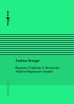 ISBN 3-89963-192-7