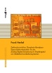 ISBN 3-89963-195-1