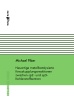 ISBN 3-89963-200-1