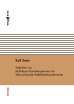 ISBN 3-89963-201-X