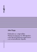 ISBN 3-89963-202-8