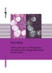 ISBN 3-89963-203-6