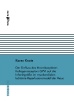 ISBN 3-89963-204-4