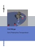 ISBN 3-89963-206-0