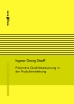 ISBN 3-89963-209-5