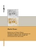 ISBN 3-89963-211-7