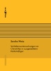 ISBN 3-89963-213-3