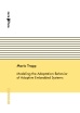 ISBN 3-89963-214-1