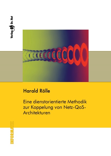 ISBN 3-89963-215-X