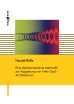 ISBN 3-89963-215-X
