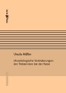 ISBN 3-89963-216-8
