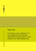 ISBN 3-89963-217-6