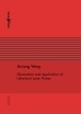 ISBN 3-89963-218-4