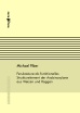 ISBN 3-89963-220-6