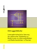 ISBN 3-89963-224-9
