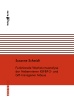 ISBN 3-89963-227-3