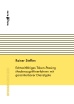 ISBN 3-89963-229-X