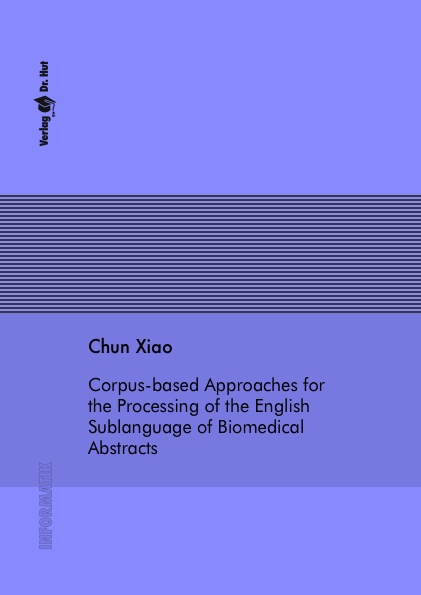 ISBN 3-89963-231-1