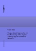 ISBN 3-89963-231-1