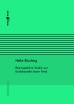 ISBN 3-89963-232-X