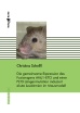 ISBN 3-89963-233-8