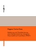 ISBN 3-89963-234-6
