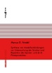 ISBN 3-89963-238-9