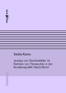 ISBN 3-89963-239-7