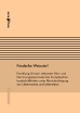 ISBN 3-89963-240-0
